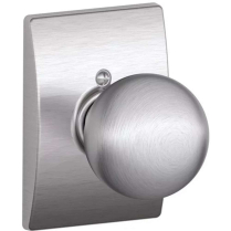 Schlage F-Series F170 ORB 626 CEN w/ Century Rosette