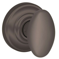 Schlage F-Series F170 SIE 620 AND w/ Andover Rosette