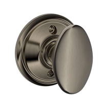 Schlage F-Series F170 SIE 620 w/ Georgian Rosette