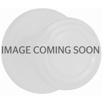 Schlage F-Series F40 BWE 618 GRW w/ Greenwich Rosette