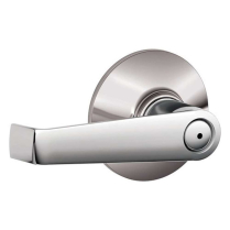 Schlage F-Series F40 ELA 716 w/ Georgian Rosette