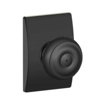 Schlage F-Series F40 GEO 622 CEN w/ Century Rosette