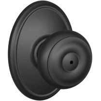 Schlage F-Series F40 GEO 622 WKF w/ Wakefield Rosette