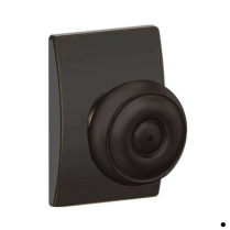 Schlage F-Series F40 GEO 716 CEN w/ Century Rosette