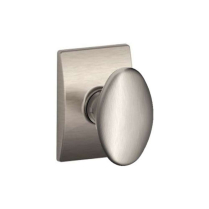 Schlage F-Series F40 SIE 619 CEN w/ Century Rosette