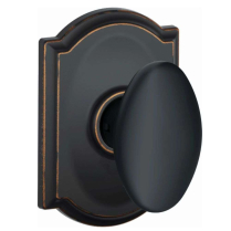 Schlage F-Series F40 SIE 620 CAM w/ Camelot Rosette