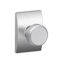 Schlage F-Series F51A BWE 626 CEN w/ Century Rosette