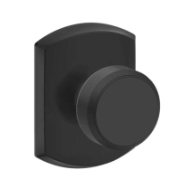 Bowery Interior Pack w/ Greenwich Trim