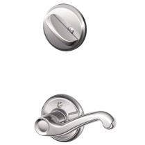 F59 FLA 625 FLAIR RH 12-322 POLISHED CHROME INTERIOR PACK