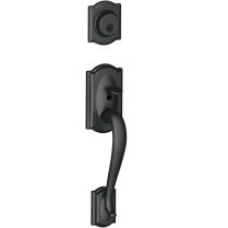 Schlage F-Series F92 PLY 622 Inactive