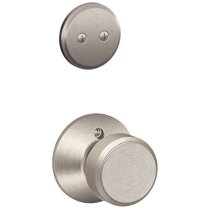 Bowery Dummy Interior Pack