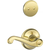 Flair Lever Interior Pack