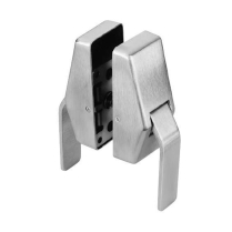 Glynn-Johnson HL6-2 Push Pull Non-Handed Latch