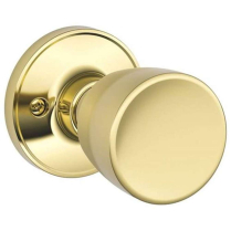 Schlage J-Series J170 BYR 605 Single Dummy