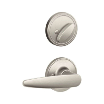 Schlage JH-Series JH59 DOV 619 Single Cylinder