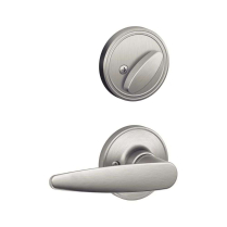 Schlage JH-Series JH59 DOV 630 Single Cylinder