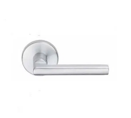 Schlage L0170-LAT-A-626 Single Dummy Trim