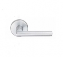 Schlage L0170-LAT-A-626 Single Dummy Trim