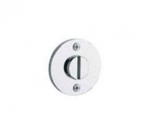 Schlage L283-347-EU Lock Case, L9090/92/94, Fail Secure