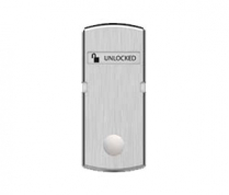 Schlage L283-426-626 Indicator, L Series