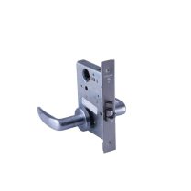 Schlage L9070L 07A 626 L-Series Classroom Levers