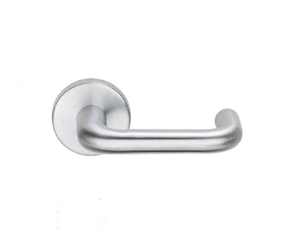 Schlage L9092EUJ-03A-626-RX Electrified Mortise Lock