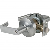 Schlage ND Heavy Duty Grade 1 Cylindrical Lever Locksets