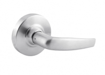 Schlage ND10S-ATH-619 Passage, Grade 1, Cylindrical Lock