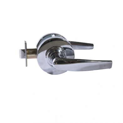 Schlage ND10S-ATH-625 Passage, Grade 1, Cylindrical Lock