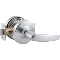 Schlage ND10S-ATH-626 Passage, Grade 1, Cylindrical Lock