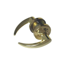 Schlage ND10S OME-605 OMEGA ND-Series Passage Levers