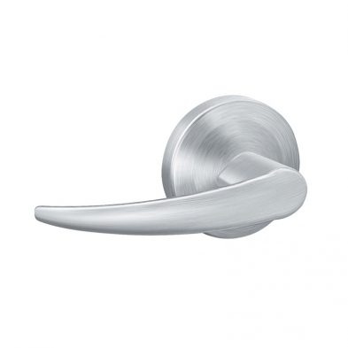 Schlage ND10S-OME-626 Passage, Grade 1, Cylindrical Lock