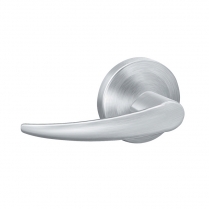 Schlage ND10S OME-626 OMEGA ND-Series Passage Levers