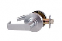 Schlage ND10S-RHO-625 Passage, Grade 1, Cylindrical Lock