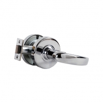 Schlage ND10S-SPA-625 Passage, Grade 1, Cylindrical Lock
