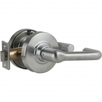 Schlage ND10S-TLR-626 Passage, Grade 1, Cylindrical Lock