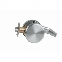 Schlage ND25D-RHO-626 Grade 1, Cylindrical Lock