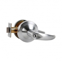 Schlage ND40S OME-626 OMEGA ND-Series Privacy Levers