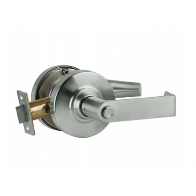 Schlage ND40 Privacy Lock 2-3/4" Backset