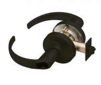 Schlage ND50JD-SPA-613 Grade 1, Cylindrical Lock