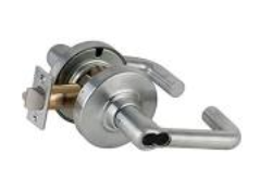  Schlage ND50JD-TLR-626 Grade 1, Cylindrical Lock