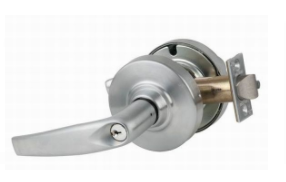 Schlage ND53PD-ATH-625 Grade 1, Cylindrical Lock