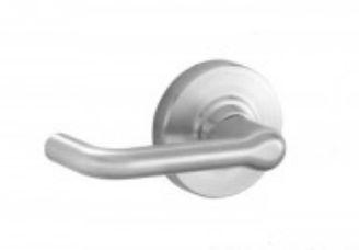  Schlage ND70BD-TLR-626 Grade 1, Cylindrical Lock