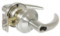Schlage ND70JD-OME-626 Grade 1, Cylindrical Lock