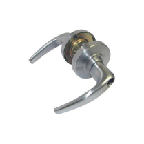 Schlage ND70LD ATH-626 ATHENS (LESS CYLINDER) ND-Series Clas