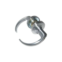 Schlage ND70LD SPA-626 SPARTA (LESS CYLINDER) ND-Series Clas