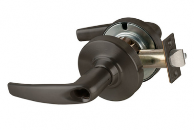 Schlage ND80BD-ATH-613 Grade 1, Cylindrical Lock