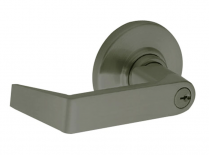 Schlage ND80BD-RHO-613 Grade 1, Cylindrical Lock