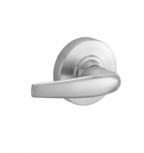 Schlage ND80LDEU-ATH-626 Electrified Cylindrical Lock