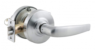 Schlage ND80PD-ATH-625 Grade 1, Cylindrical Lock